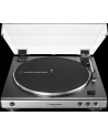 Audio-Technica AT-LP60XUSB Czarny - nr 9