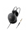 Audio-Technica ATH-A550Z czarny - nr 2