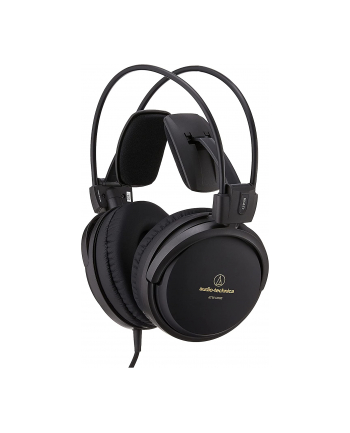 Audio-Technica ATH-A550Z czarny