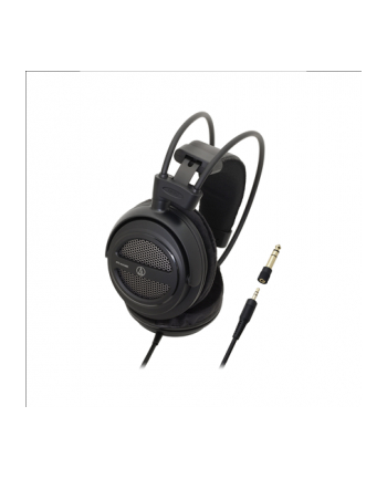 Audio-Technica ATH-AVA400 czarny