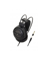 Audio-Technica ATH-AVA400 czarny - nr 4