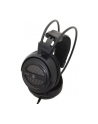 Audio-Technica ATH-AVA400 czarny - nr 5