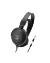 Audio-Technica ATH-AVC200 - nr 2