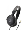 Audio-Technica ATH-AVC200 - nr 4