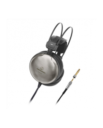 Audio Technica ATH-A2000Z