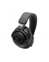 Audio-Technica ATH-PRO5XBK czarny - nr 5