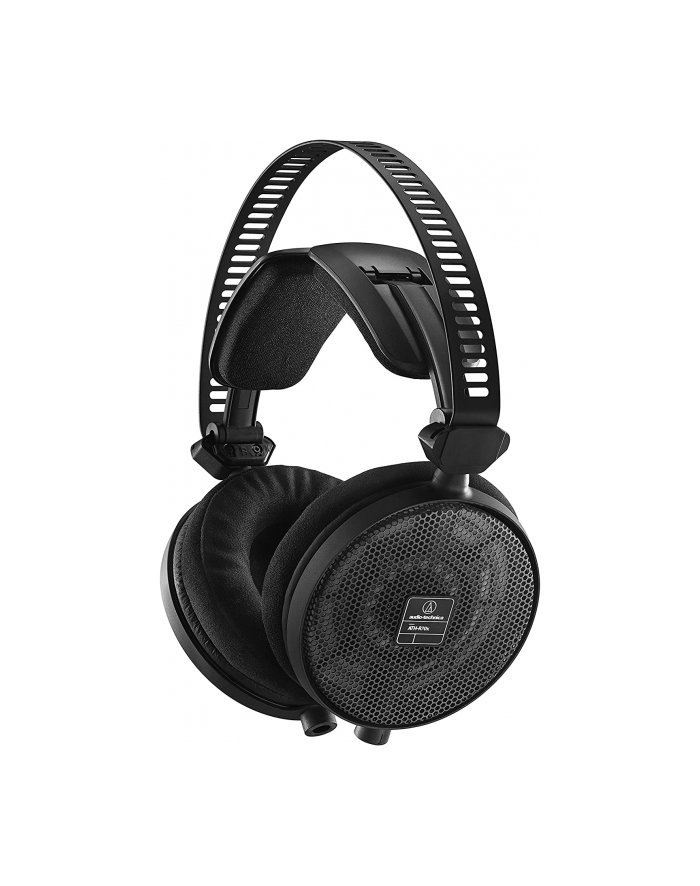 Audio-Technica ATH-R70x główny