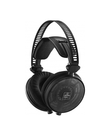 Audio-Technica ATH-R70x