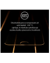 3mk HardGlass do Huawei P20 - nr 4