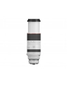 canon Obiektyw RF 100-500MM F4.5-7.1 L IS USM 4112C005 - nr 10
