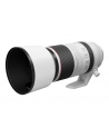 canon Obiektyw RF 100-500MM F4.5-7.1 L IS USM 4112C005 - nr 11