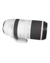 canon Obiektyw RF 100-500MM F4.5-7.1 L IS USM 4112C005 - nr 13
