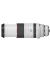 canon Obiektyw RF 100-500MM F4.5-7.1 L IS USM 4112C005 - nr 17
