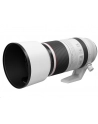 canon Obiektyw RF 100-500MM F4.5-7.1 L IS USM 4112C005 - nr 19