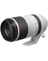 canon Obiektyw RF 100-500MM F4.5-7.1 L IS USM 4112C005 - nr 1