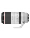canon Obiektyw RF 100-500MM F4.5-7.1 L IS USM 4112C005 - nr 20