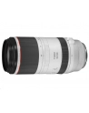 canon Obiektyw RF 100-500MM F4.5-7.1 L IS USM 4112C005 - nr 23