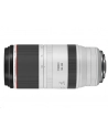 canon Obiektyw RF 100-500MM F4.5-7.1 L IS USM 4112C005 - nr 27