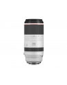 canon Obiektyw RF 100-500MM F4.5-7.1 L IS USM 4112C005 - nr 2