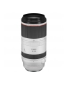 canon Obiektyw RF 100-500MM F4.5-7.1 L IS USM 4112C005 - nr 33