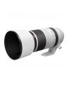 canon Obiektyw RF 100-500MM F4.5-7.1 L IS USM 4112C005 - nr 35