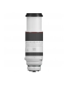 canon Obiektyw RF 100-500MM F4.5-7.1 L IS USM 4112C005 - nr 36