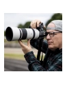 canon Obiektyw RF 100-500MM F4.5-7.1 L IS USM 4112C005 - nr 39