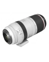 canon Obiektyw RF 100-500MM F4.5-7.1 L IS USM 4112C005 - nr 3
