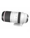 canon Obiektyw RF 100-500MM F4.5-7.1 L IS USM 4112C005 - nr 4