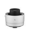 canon Obiektyw RF 100-500MM F4.5-7.1 L IS USM 4112C005 - nr 8