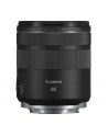 canon Obiektyw RF 85MM F2 MACRO IS STM 4234C005 - nr 10