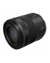 canon Obiektyw RF 85MM F2 MACRO IS STM 4234C005 - nr 6