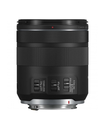 canon Obiektyw RF 85MM F2 MACRO IS STM 4234C005 nr 2