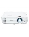 acer Projektor H6815BD DLP 4K 4000/10000:1/2xHDMI/2.88kg - nr 10