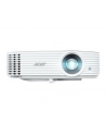 acer Projektor H6815BD DLP 4K 4000/10000:1/2xHDMI/2.88kg - nr 11