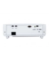 acer Projektor H6815BD DLP 4K 4000/10000:1/2xHDMI/2.88kg - nr 12