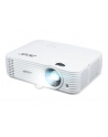 acer Projektor H6815BD DLP 4K 4000/10000:1/2xHDMI/2.88kg - nr 14