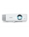 acer Projektor H6815BD DLP 4K 4000/10000:1/2xHDMI/2.88kg - nr 15