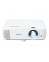 acer Projektor H6815BD DLP 4K 4000/10000:1/2xHDMI/2.88kg - nr 16