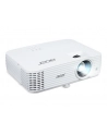 acer Projektor H6815BD DLP 4K 4000/10000:1/2xHDMI/2.88kg - nr 17