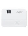 acer Projektor H6815BD DLP 4K 4000/10000:1/2xHDMI/2.88kg - nr 18