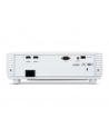 acer Projektor H6815BD DLP 4K 4000/10000:1/2xHDMI/2.88kg - nr 19