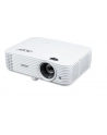 acer Projektor H6815BD DLP 4K 4000/10000:1/2xHDMI/2.88kg - nr 1
