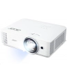acer Projektor H6815BD DLP 4K 4000/10000:1/2xHDMI/2.88kg - nr 20