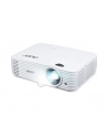 acer Projektor H6815BD DLP 4K 4000/10000:1/2xHDMI/2.88kg - nr 21