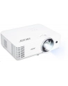 acer Projektor H6815BD DLP 4K 4000/10000:1/2xHDMI/2.88kg - nr 22