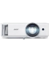 acer Projektor H6815BD DLP 4K 4000/10000:1/2xHDMI/2.88kg - nr 25