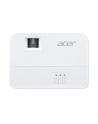 acer Projektor H6815BD DLP 4K 4000/10000:1/2xHDMI/2.88kg - nr 27