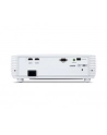 acer Projektor H6815BD DLP 4K 4000/10000:1/2xHDMI/2.88kg - nr 28