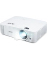 acer Projektor H6815BD DLP 4K 4000/10000:1/2xHDMI/2.88kg - nr 2